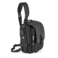 Sac à bandoulière Kriega SLING PRO KSSPRO noir - 3