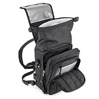 Kriega Sling Pro Ksspro Shoulder Bag Black - 4