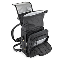 Sac à bandoulière Kriega SLING PRO KSSPRO noir - 4