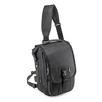 Sac à Bandoulière Kriega Sling Pro Ksspro Noir