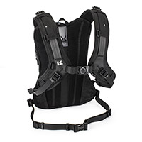 Mochila Kriega Trail 9 KRUT9 negro