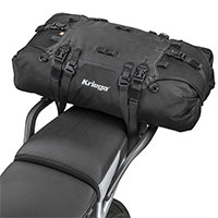 Kriega US-40 Rackpack negro - 3