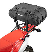 Kriega Us-40 Rackpack Black - 4