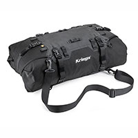 Kriega US-40 Rackpack negro