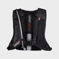 Mochila Leatt Moto 5 LT Bladder negra - img 2