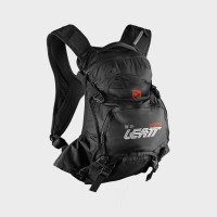 Mochila Leatt Moto 10L negra