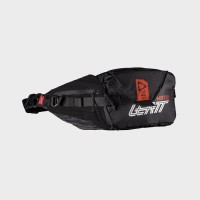 Marsupio Leatt Moto 3LT nero