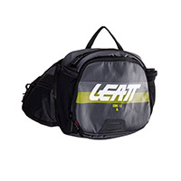 Leatt Core 1.5 Gürteltasche schwarz