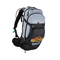Leatt Hydration Mtb Xl 1.5 Backpack Titanium