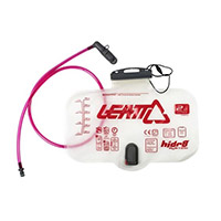 Leatt Flat Cleantech Bladder Kit 2.0