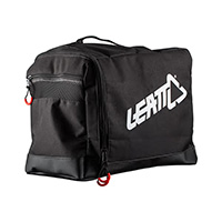 Leatt Moto Casco Bolsa Casco