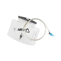 Valvola Leatt 45 Hydrapak
