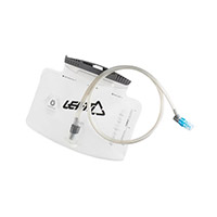 Leatt Hydrapak Bladder Kit 1.5