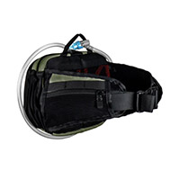 Marsupio Leatt Hydration Core 1.5 Pine - img 2