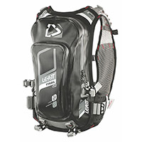 Leatt Hydration Gpx Trail Wp 2.0 Backpack Grey
