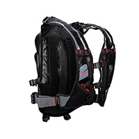 Leatt Hydration Hydradri Wp 2.0 Backpack Titanium