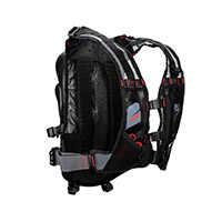 Leatt Hydration Hydradri Wp 2.0 Backpack Titanium - 2