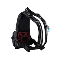 Mochila Leatt Hydration Race 1.5 HF cactus - 2