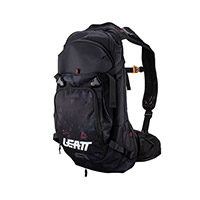 Mochila Leatt Hydration Moto XL 1.5 cactus