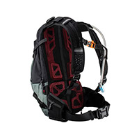 Zaino Leatt Hydration Moto Xl 1.5 Cactus - img 2