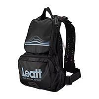 Sac à Dos Leatt Hydration Vtt Enduro Race 1.5 Noir