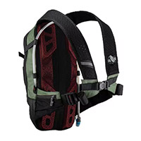 Sac à Dos Leatt Hydration Mtb Mountain Lite 1.5 Pin