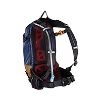 Zaino Leatt Hydration Mtb Xl 1.5 Denim - img 2