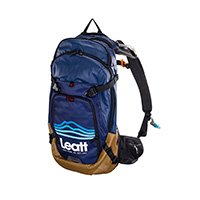 Zaino Leatt Hydration Mtb Xl 1.5 Denim