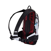 Leatt Moto Lite 1.5 Backpack Grey