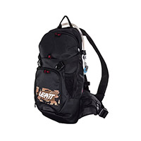 Mochila Leatt Moto Lite 1.5 negro