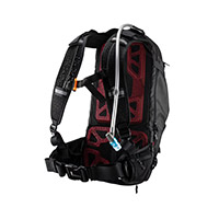 Sac à Dos Leatt Hydration Vtt Xl 1.5, Noir