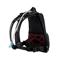 Sac à dos Leatt Hydration Race 1.5 HF noir - 3