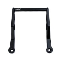 Loboo Gps Mount Bmw R1300gs Adv
