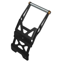 Supporto Gps Loboo Tft Ducati Desert-x