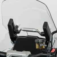 Supporto Gps Loboo Triumph Tiger 1200 Gt Pro - img 2