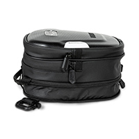 Bolsa de Tanque Loboo BTB05 negro - img 2