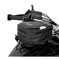 img_3