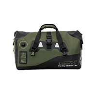 Sac Arrière Militaire Loboo BWB66P02