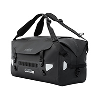Sac Arrière Loboo Alps 46L noir - img 2