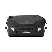 Sac Arrière Loboo Alps 46L noir