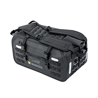 Sac Arrière Loboo Wanderer 50L noir - img 2