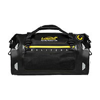 Borsa posteriore Loboo BWB80T 80Lt nero