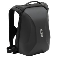 Sac à dos LS2 Shield Pro 25/43L noir