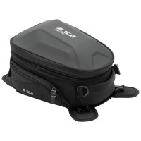 Sacoche de réservoir LS2 Shield Pro noire