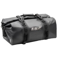 Sac de sport LS2 Move Ahead Lite WP 50L noir