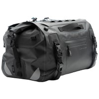 Sac de voyage LS2 Move Ahead WP 40L noir - img 2