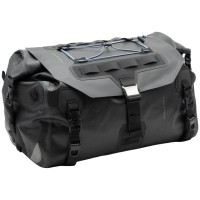 Sac de voyage LS2 Move Ahead WP 40L noir