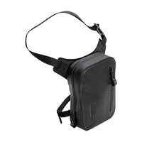LS2 Move Ahead 1.7 Leg Bag black
