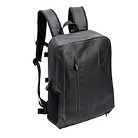 LS2 Move Ahead WP 20L Rucksack schwarz