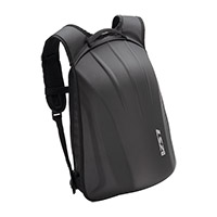LS2 Shield Backpack black